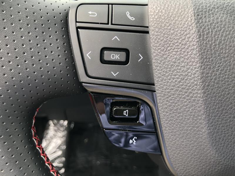 slide 19