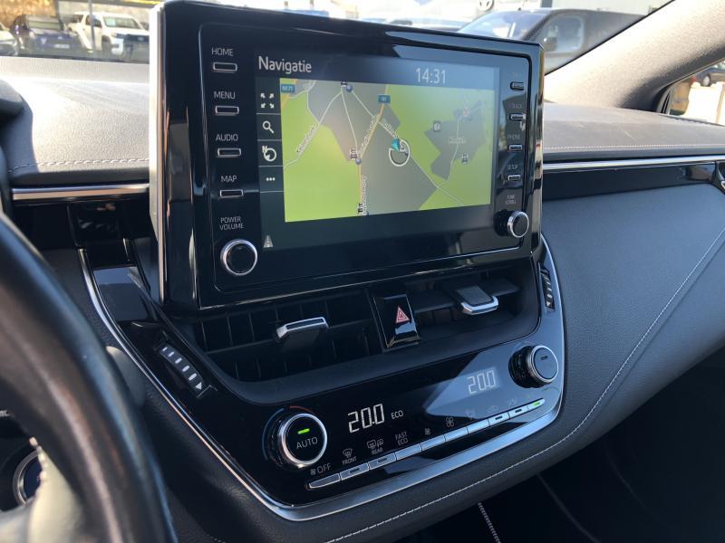 slide 24