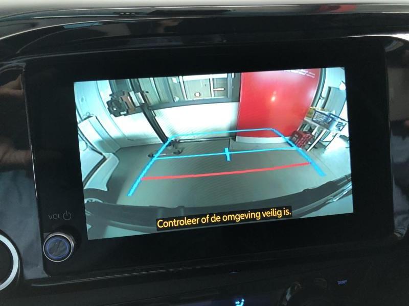 slide 16